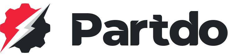 USA Truck Parts Store