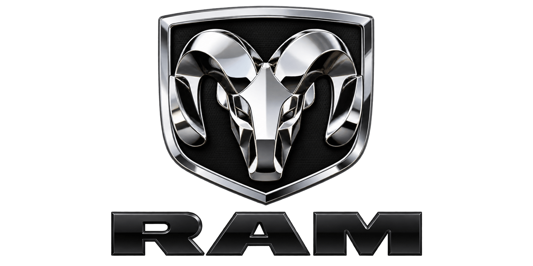 Home Shop RAM 1500, 2500 and 3500 OEM and aftermarket truck parts