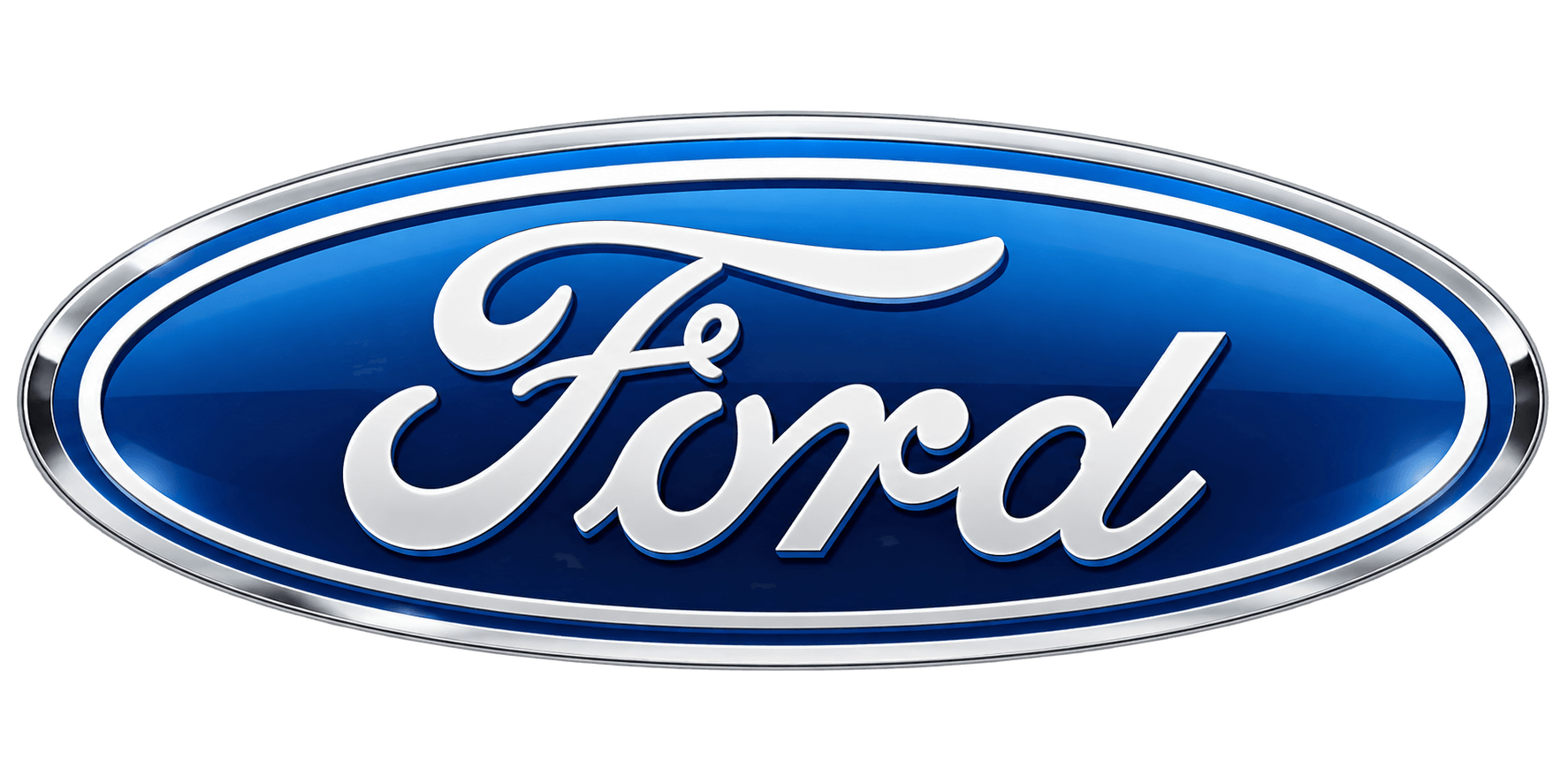 Home Shop Ford F-150, F-250 and F-350 OEM and aftermarket truck parts