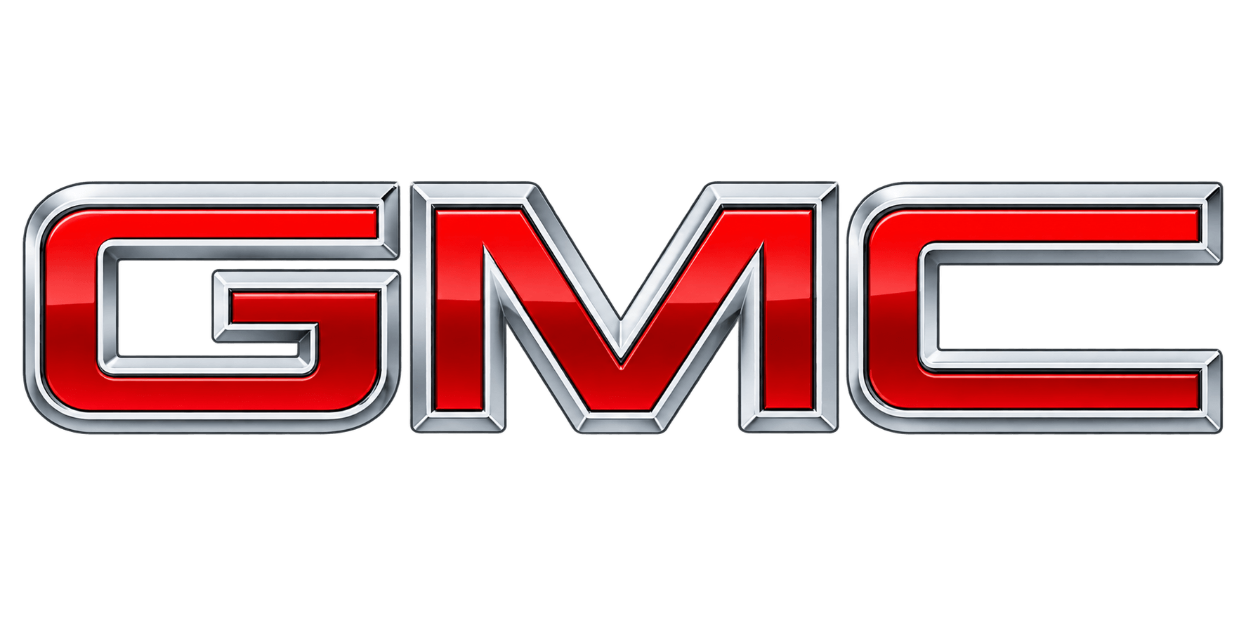Home Shop GMC Sierra 1500, 2500HD and 3500HD truck parts
