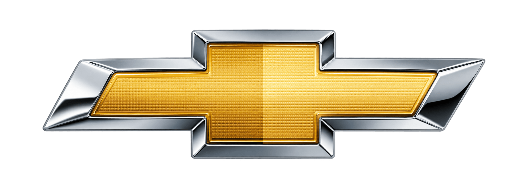 Home Shop Chevrolet Silverado OEM and aftermarket truck parts