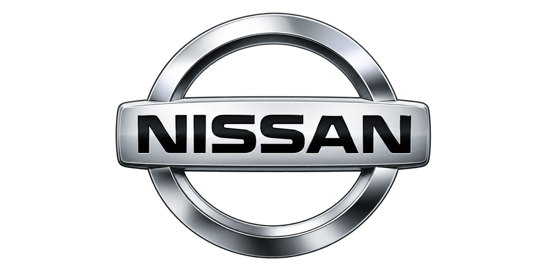 Home Buy Nissan Titan and Frontier OEM and aftermarket truck parts